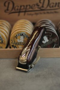 accessoires_barbe_barber_and_chill_palaiseau