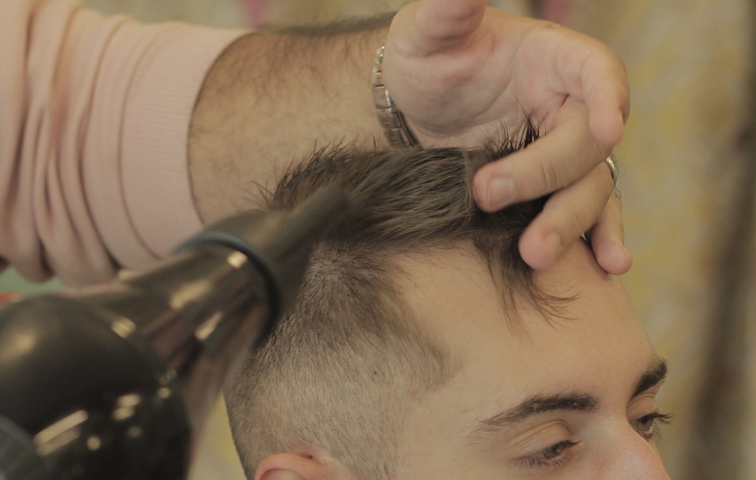 brushing_homme_barber_and_chill_palaiseau