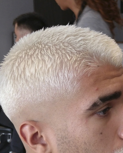 coloration_barber_and_chill_palaiseau