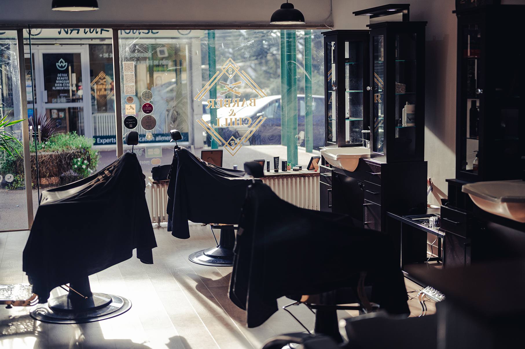 intereur_salon_barber_and_chill_palaiseau