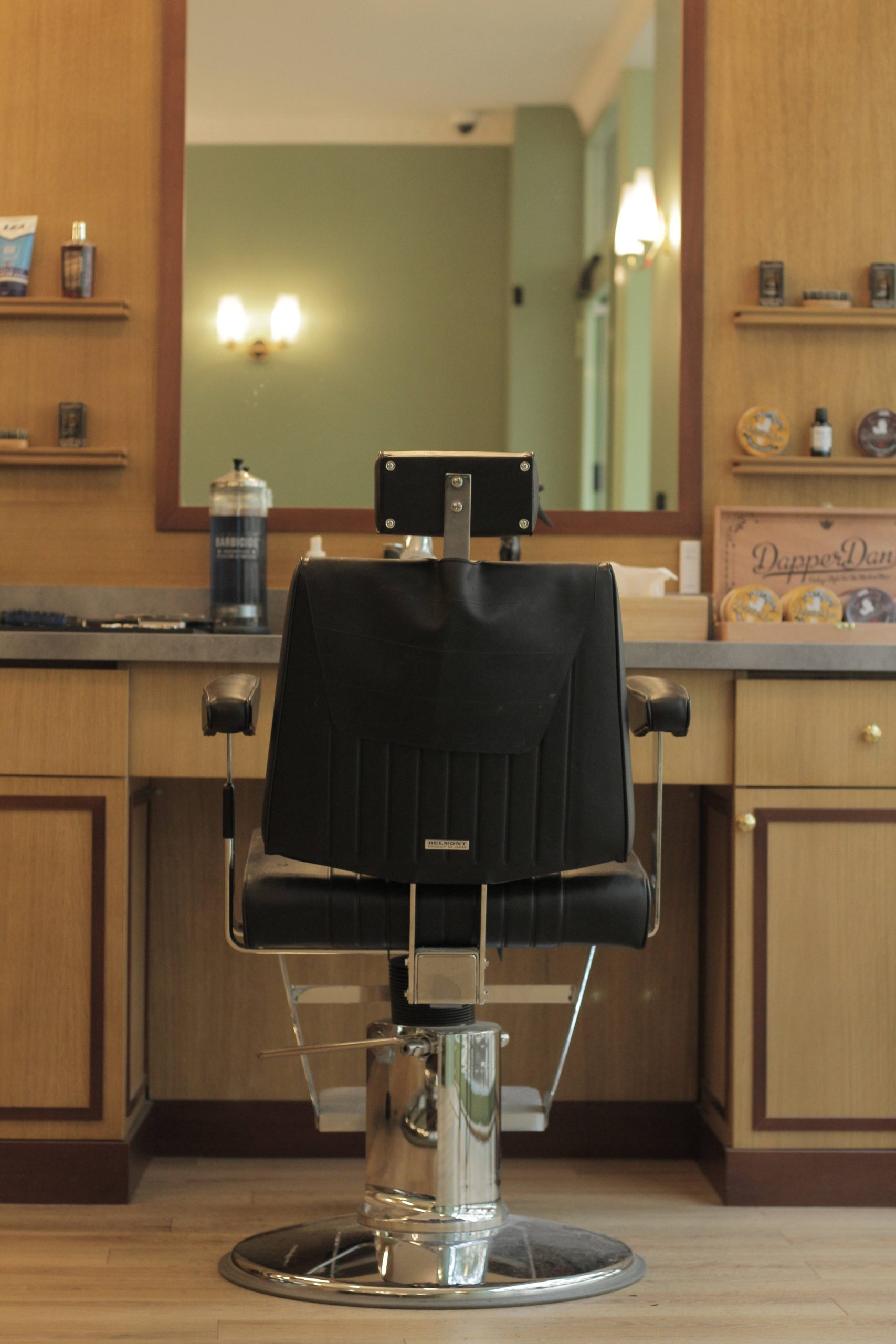 siege_salon_coiffeur_barbier_bar_and_chill_palaiseau
