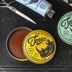 cire_tenax_barber_and_chill_palaiseau_2