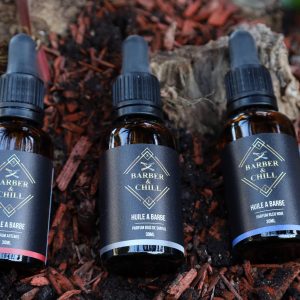 huile_barbe_barber_and_chill_palaiseau