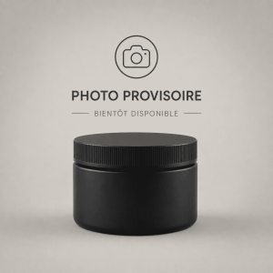 photo provisoire produit