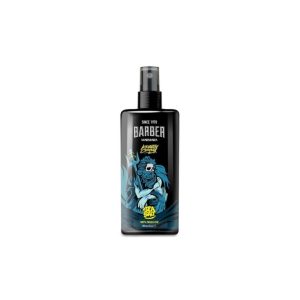 spray_marin_sea_salt_barber_and_chill